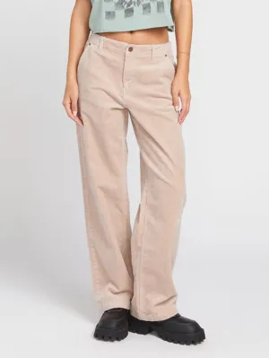 1991 Stoned Low Rise Jeans
