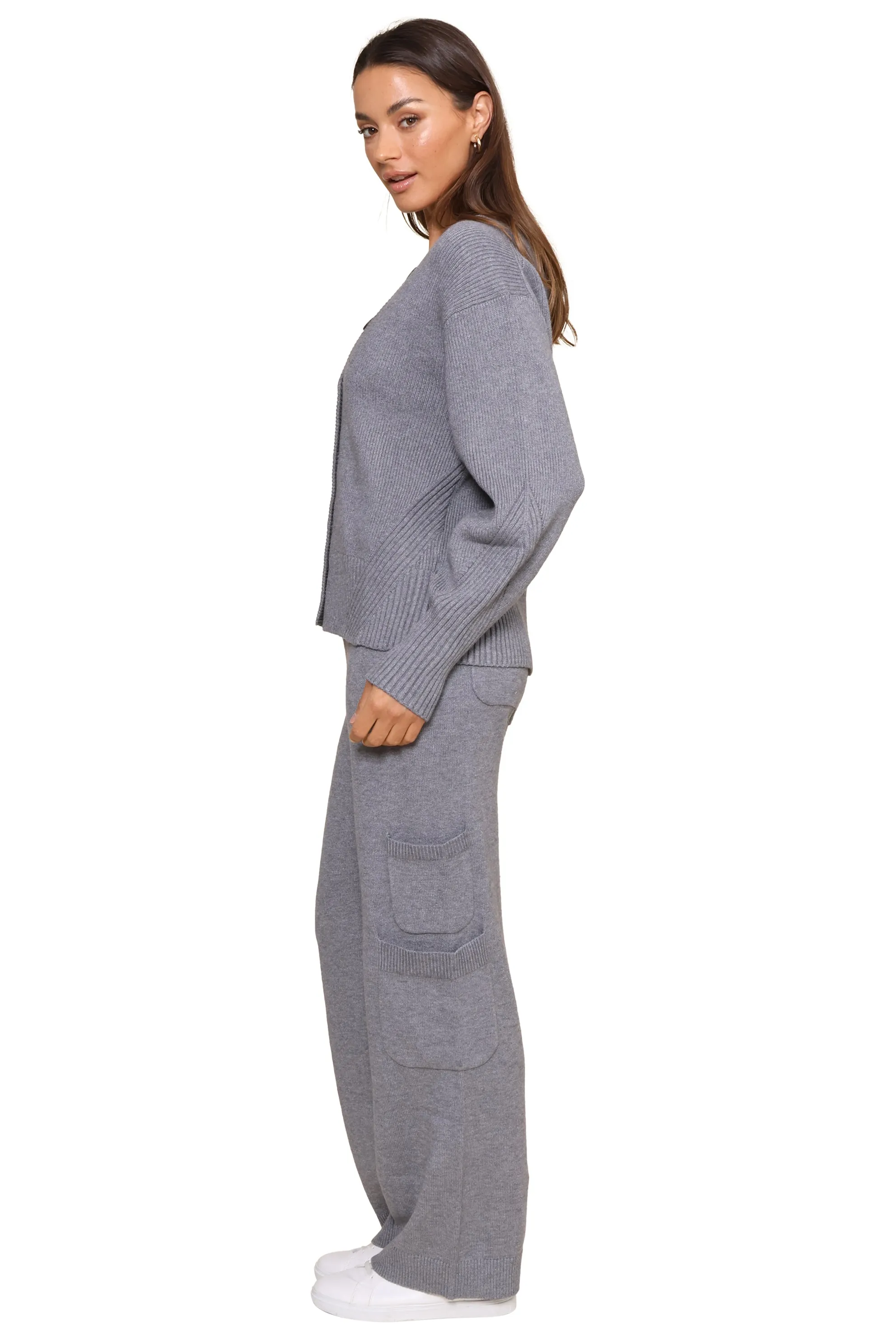 Anderson Sweater