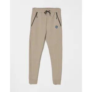 BSK Sand Pique Joggers