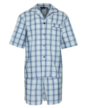 Champion Richmond Shorts Pyjamas