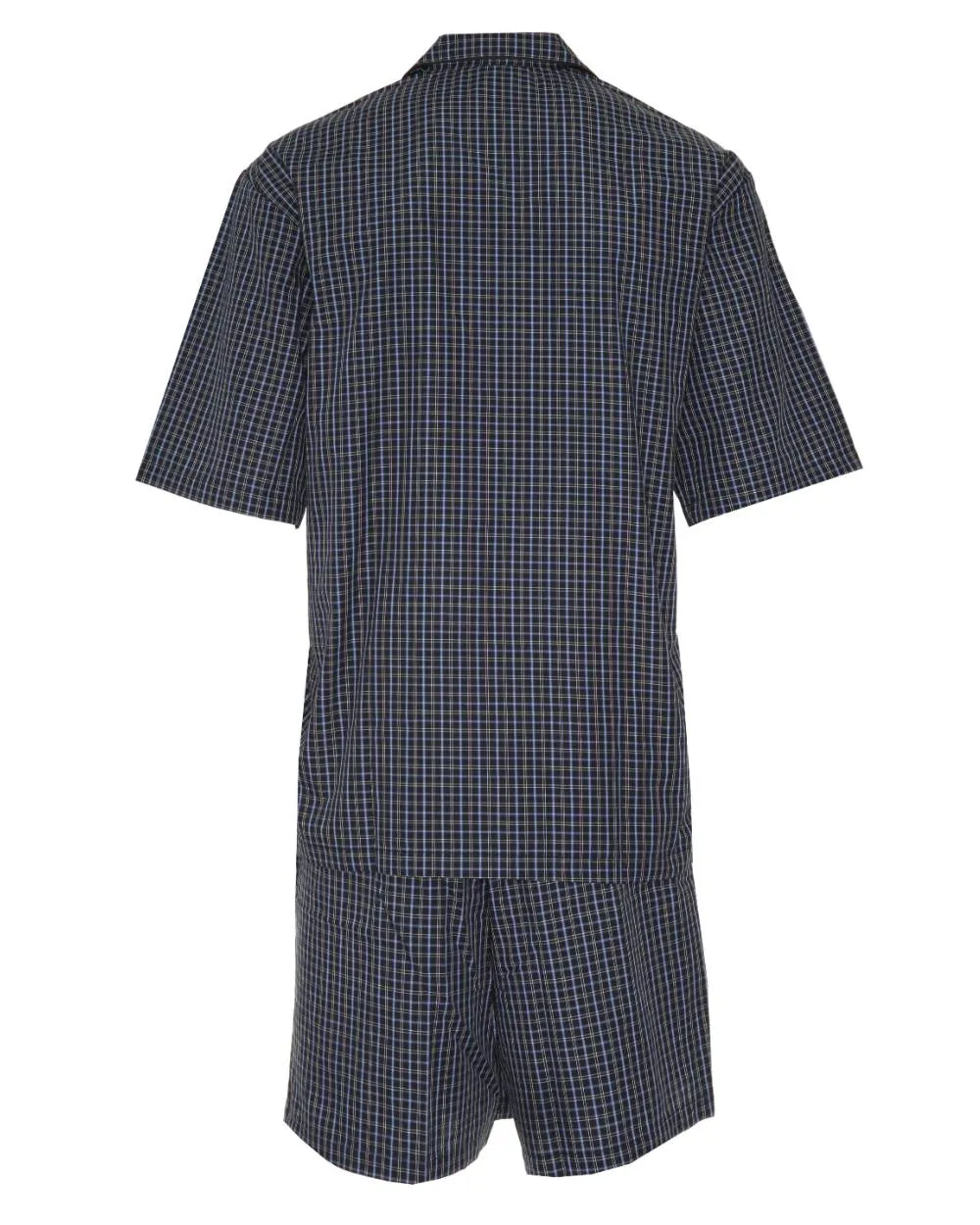Champion Richmond Shorts Pyjamas