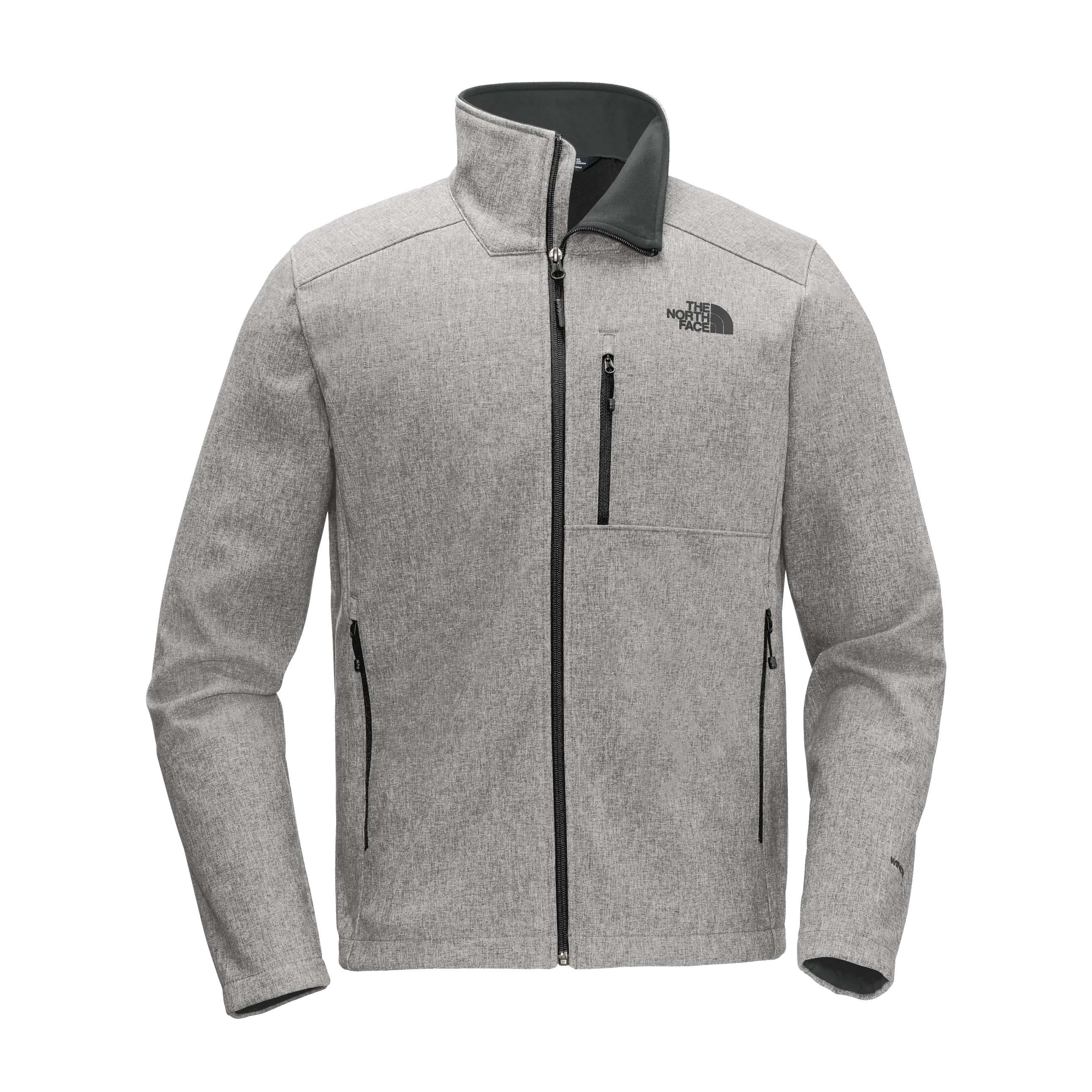 D1803M Mens Apex Barrier Soft Shell Jacket