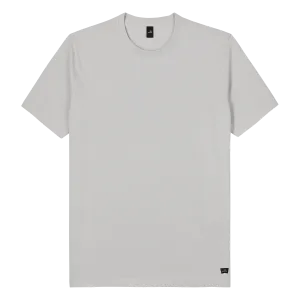 DEAN | Light Grey