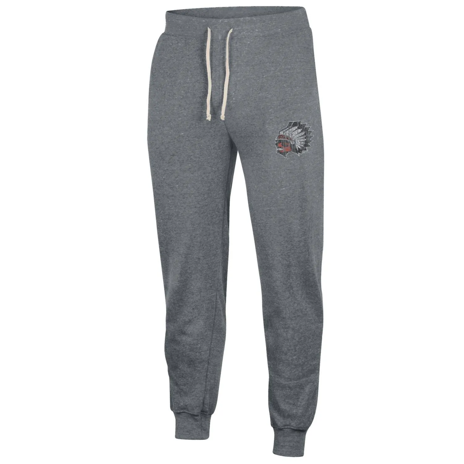 Dodgeball Eco Fleece Jogger