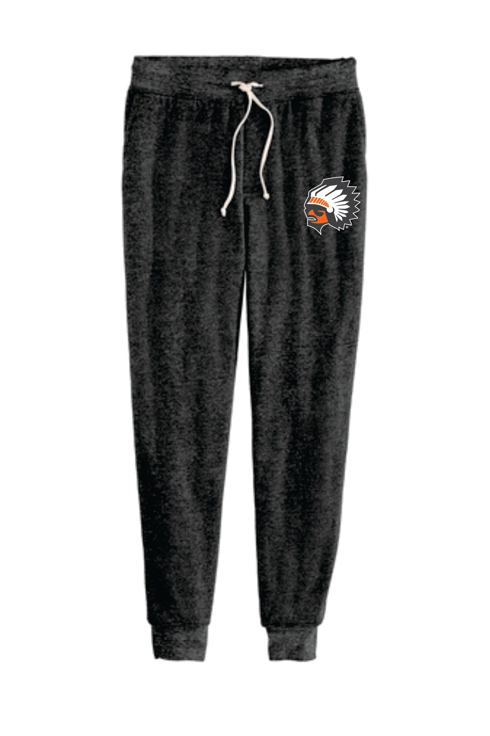 Dodgeball Eco Fleece Jogger