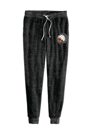 Dodgeball Eco Fleece Jogger