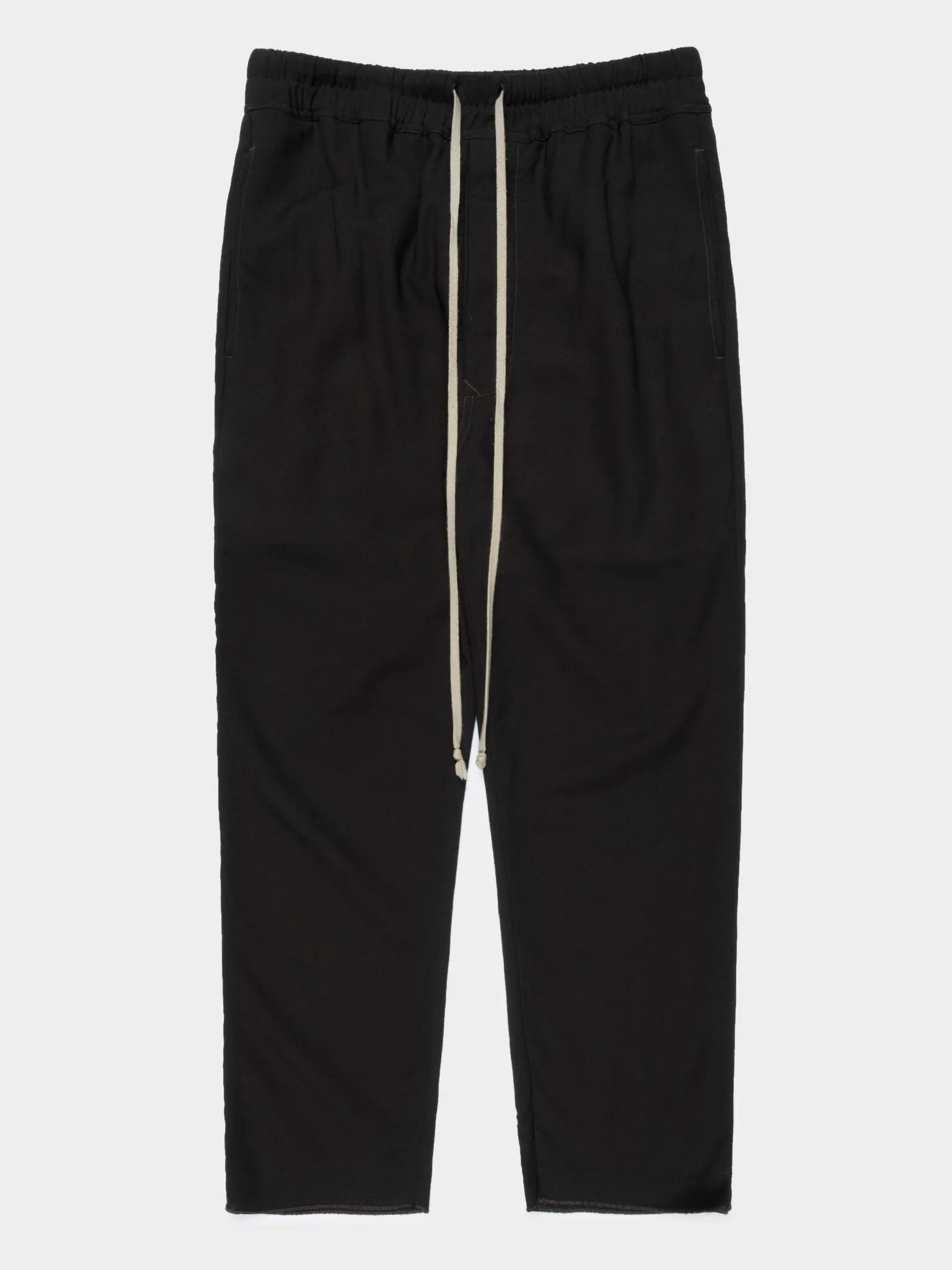 Drop Crotch Lounge Pants