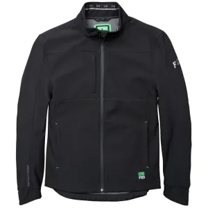 FXD WO-3 Softshell Jacket