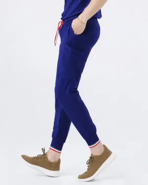 FYSEL® Kodiak‎ ‎ Jogger Scrub Pants (Final Sale)