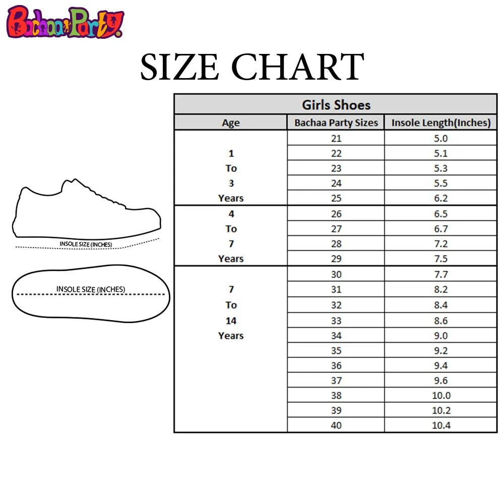Girls Jogger JG-2 - Pink