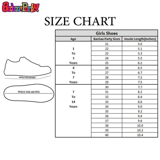Girls Joggers JG21-1 - Pink