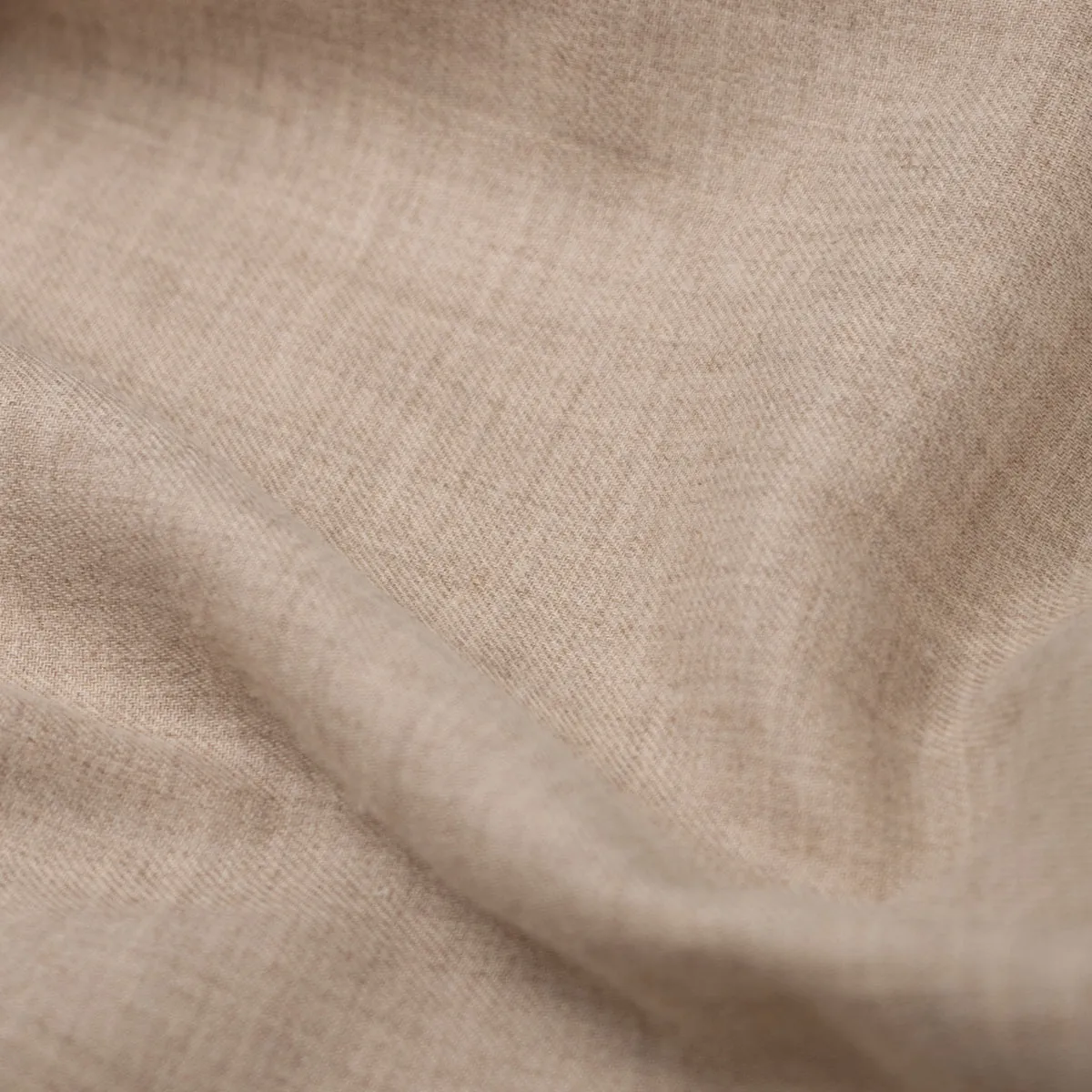 Gold Cashmerello Long Sleeve Shirt