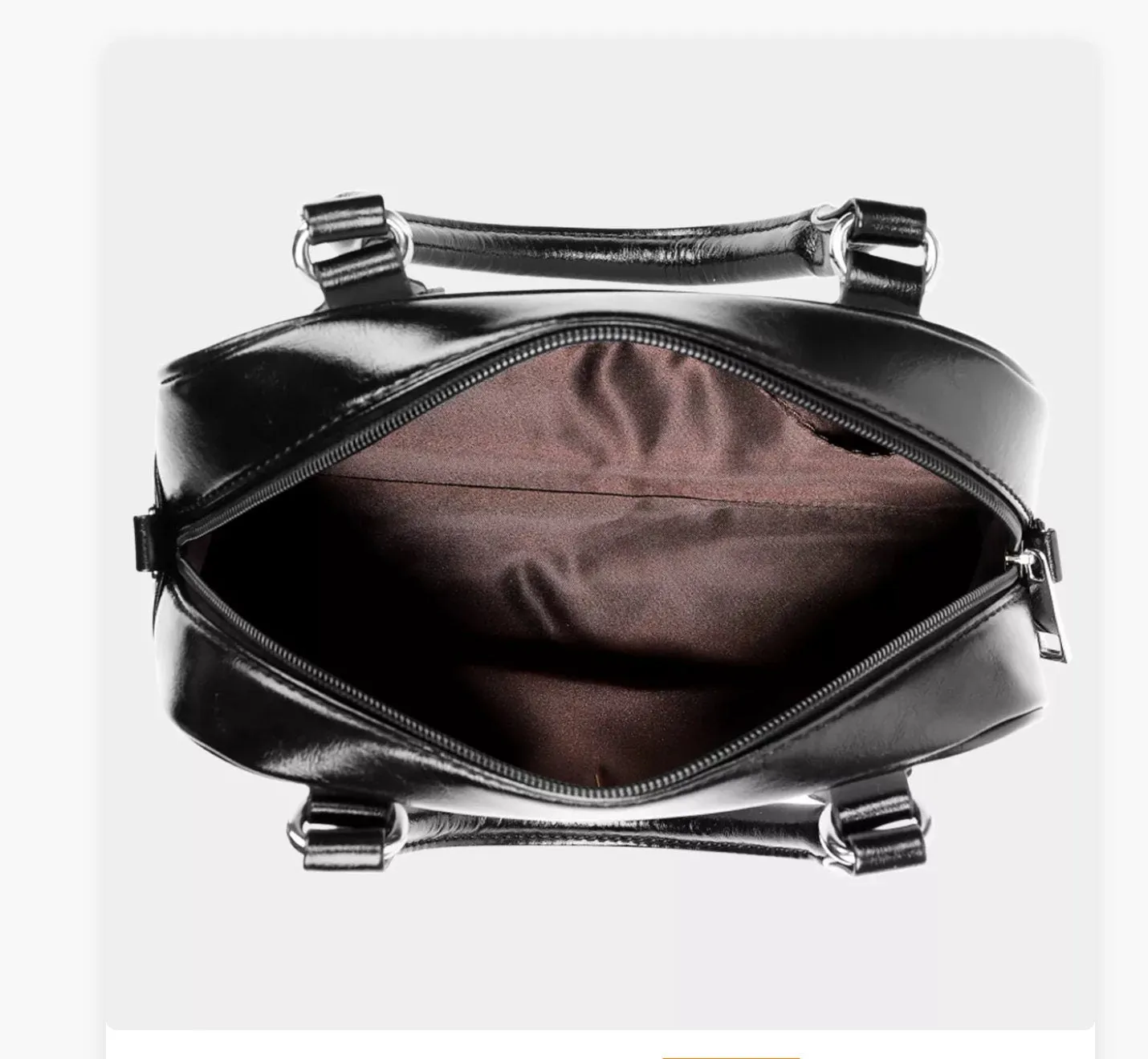 Groovy 70s style handbag, 70s Purse Style, Retro Handbag, Stripe Handbag, Hippie Bag, Unique Bag, Vintage handbag style, 70s inspired Bag