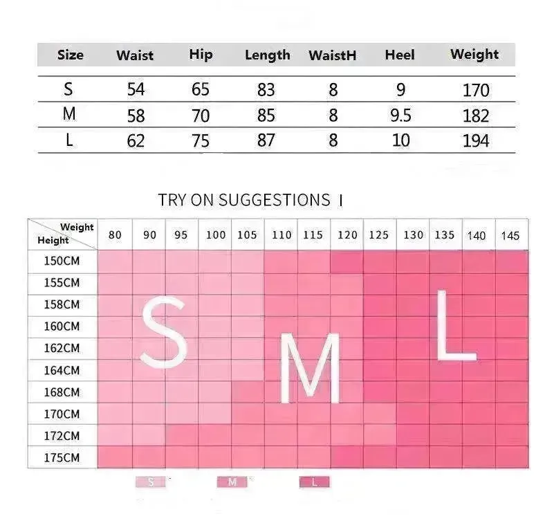 Gym High Waist Leggings Women Knitted Workout Running Yoga Pants