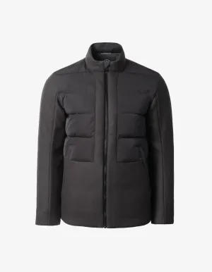 Hopkins Jacket