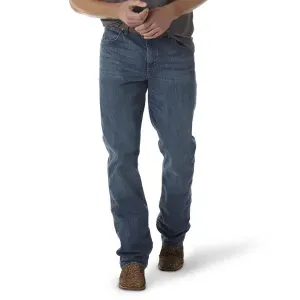 Jeans Wrangler Retro Fabens