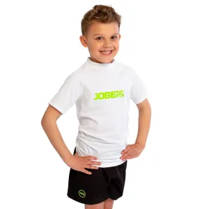 Jobe Swimshort Boys Deep Black 45636 314223001-10/12