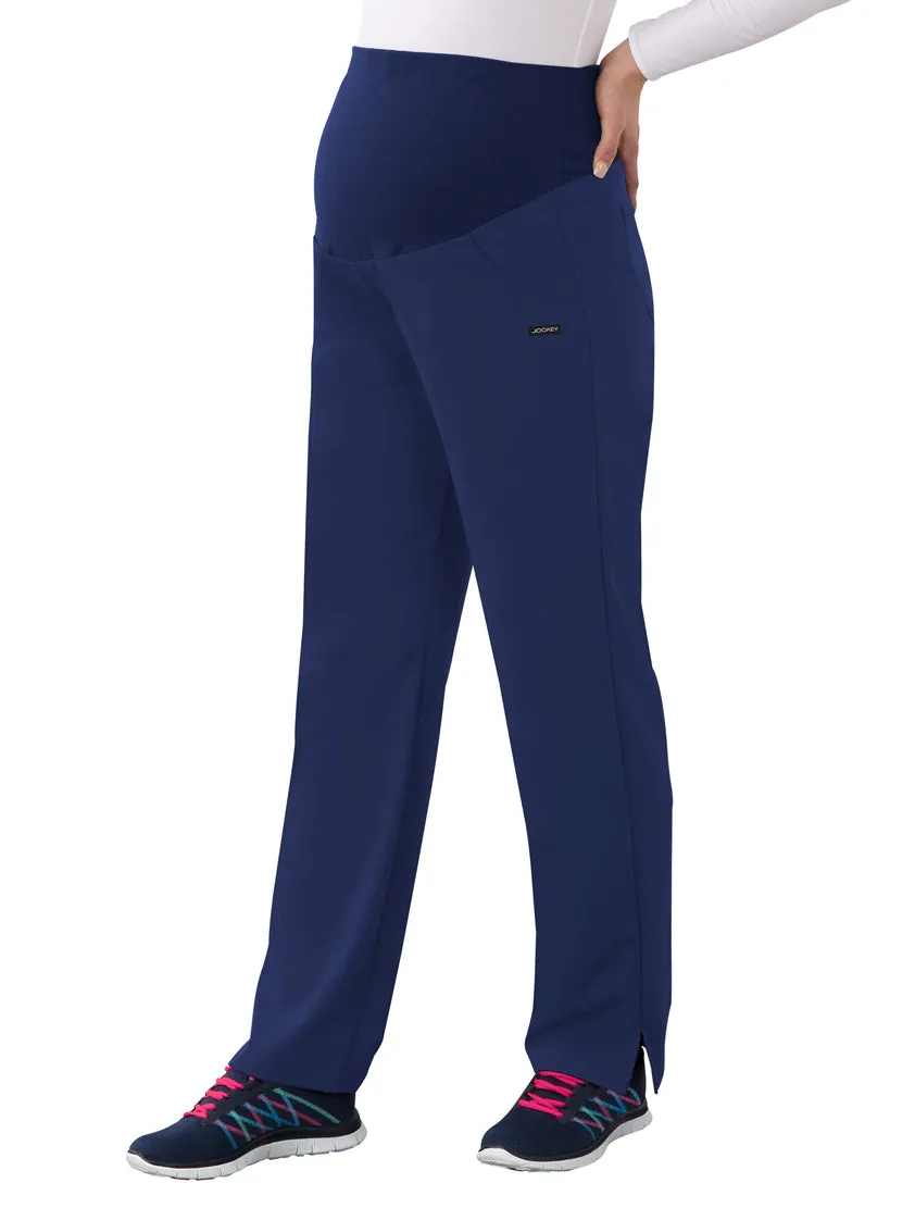 Jockey Ladies Ultimate Maternity Pant
