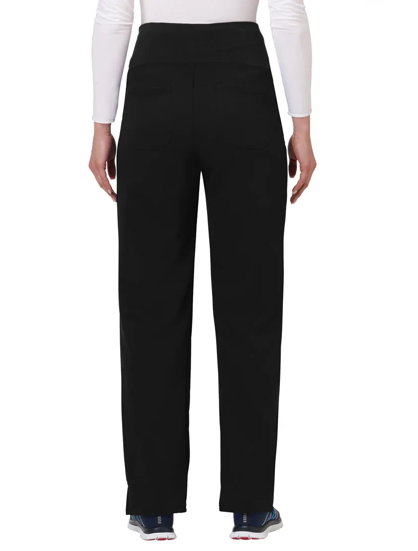 Jockey Ladies Ultimate Maternity Pant