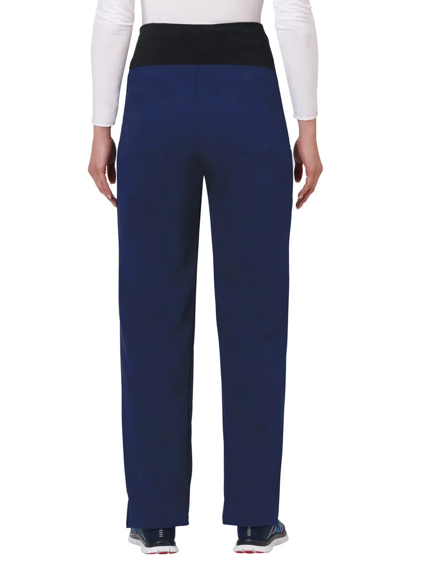 Jockey Ladies Ultimate Maternity Pant