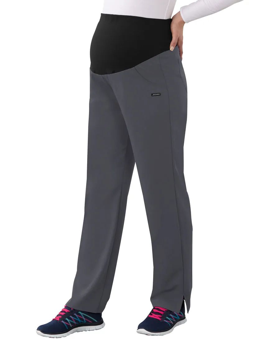Jockey Ladies Ultimate Maternity Pant
