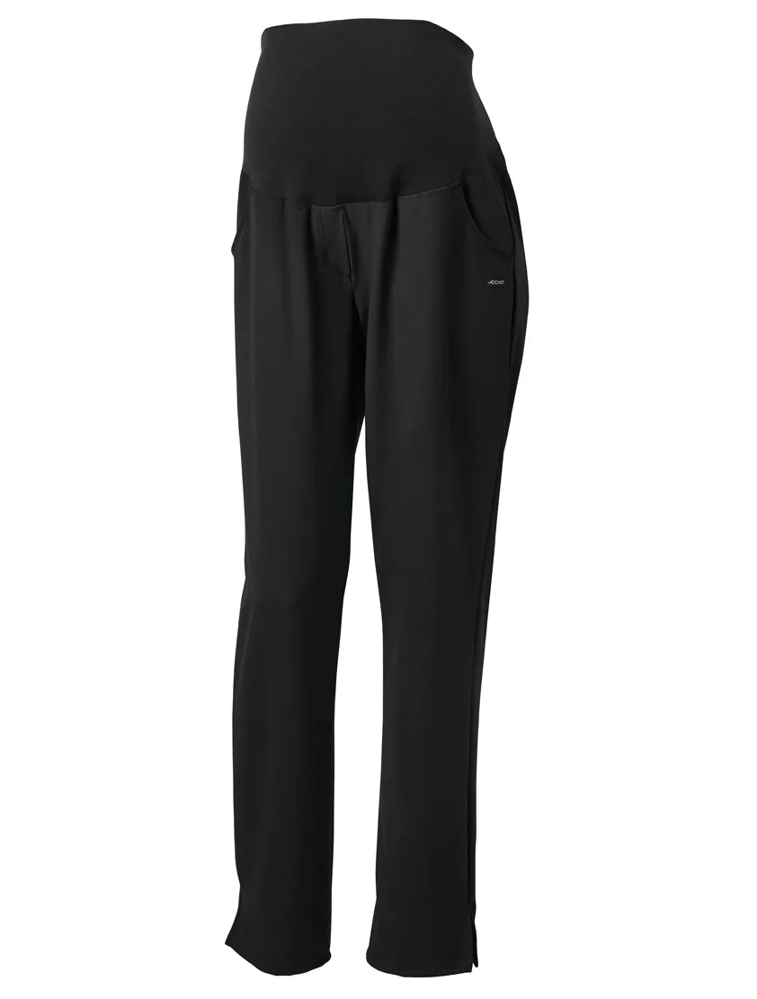 Jockey Ladies Ultimate Maternity Pant