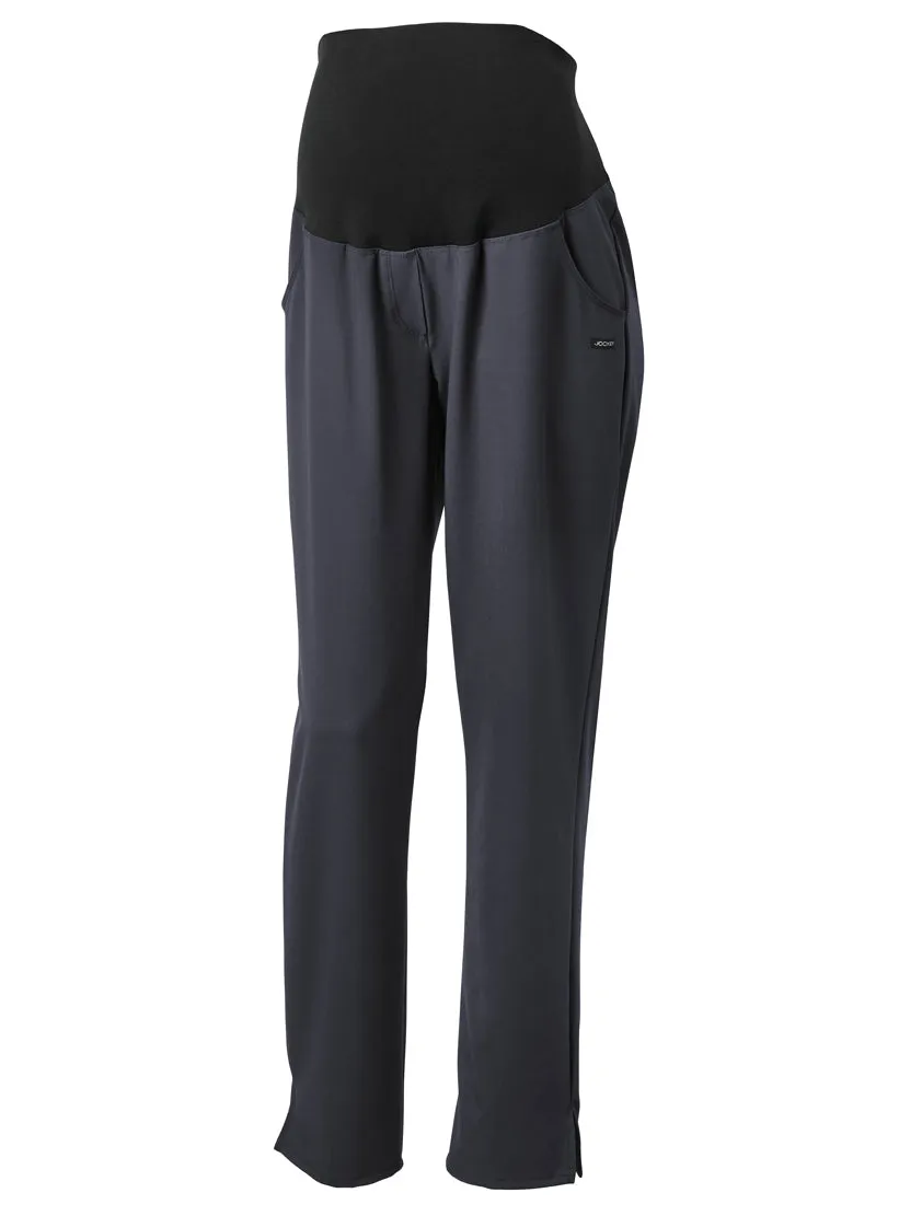 Jockey Ladies Ultimate Maternity Pant