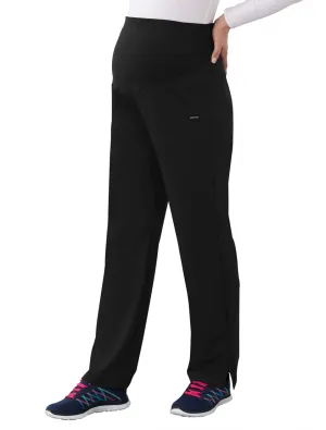 Jockey Ladies Ultimate Maternity Pant