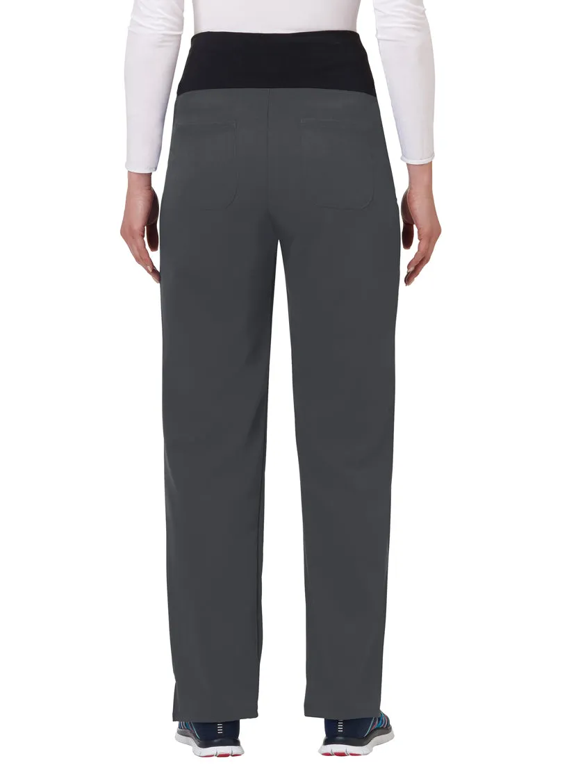 Jockey Ladies Ultimate Maternity Pant