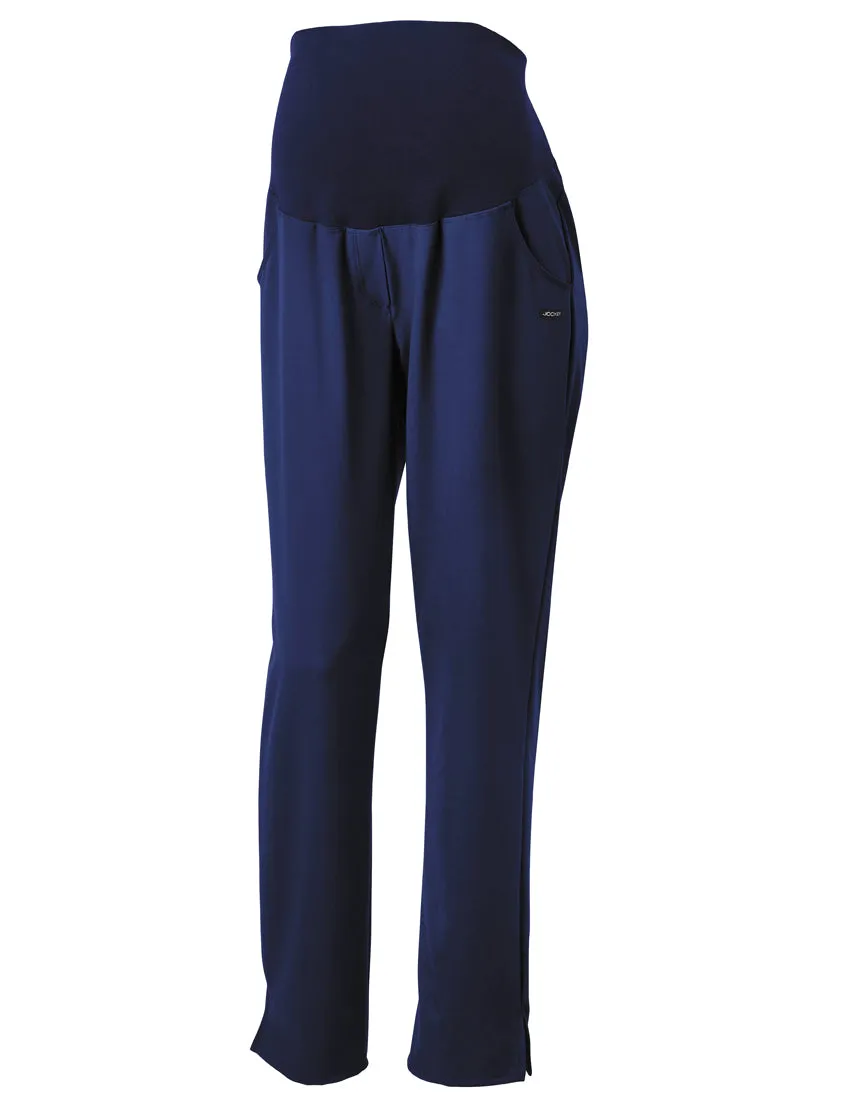 Jockey Ladies Ultimate Maternity Pant
