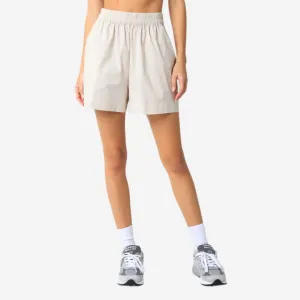 Kate Shorts (Khaki)