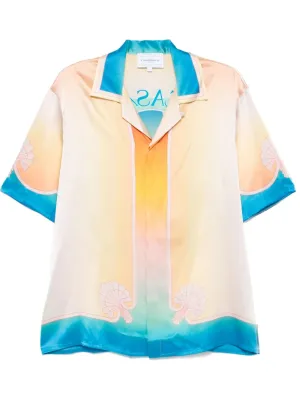 L'Arc Coloré shirt