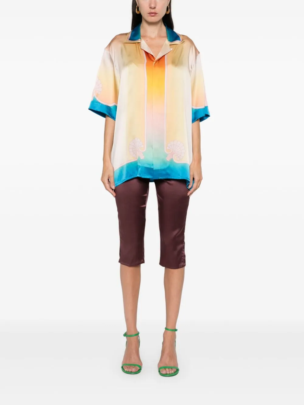 L'Arc Coloré shirt