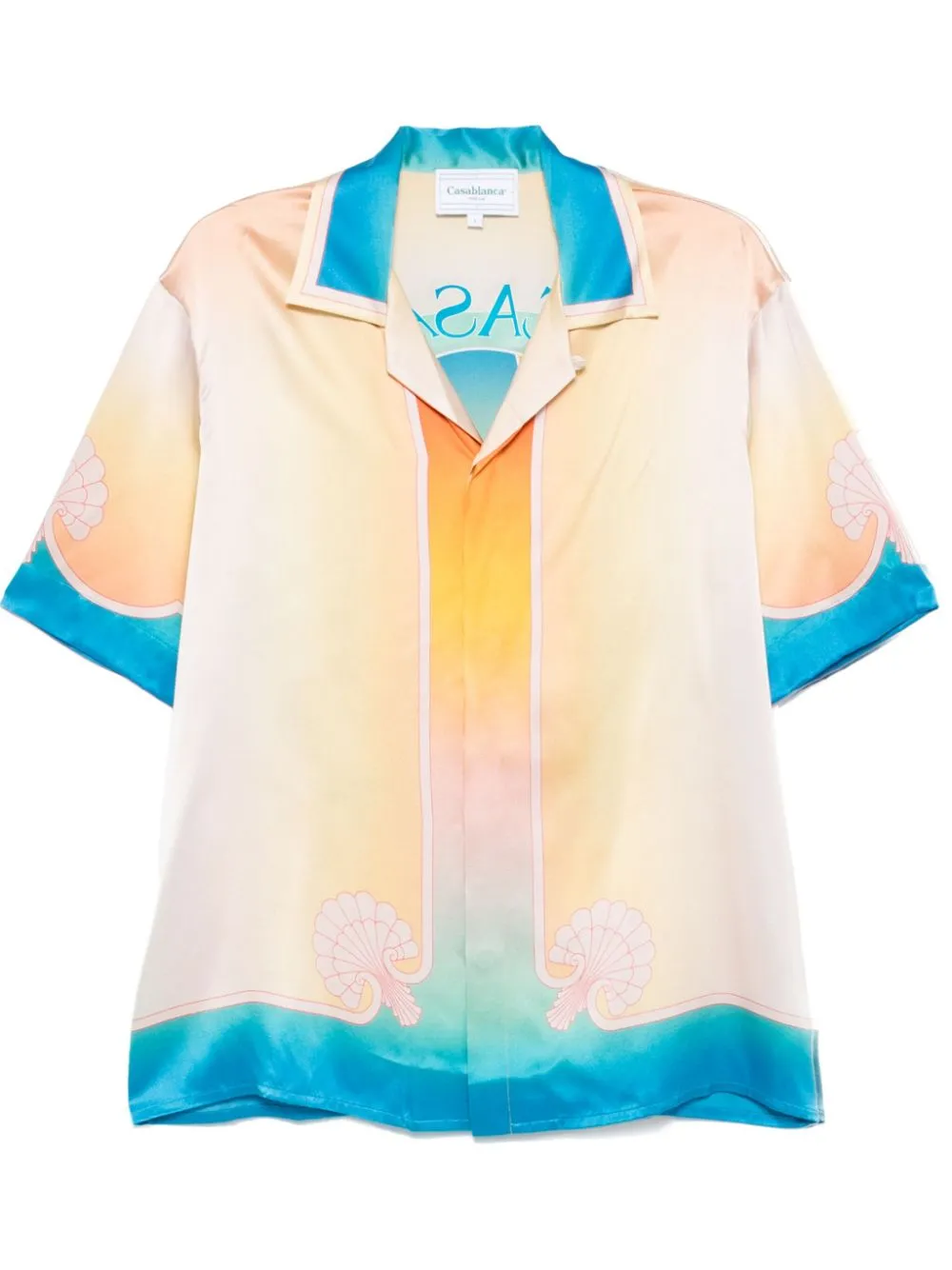 L'Arc Coloré shirt