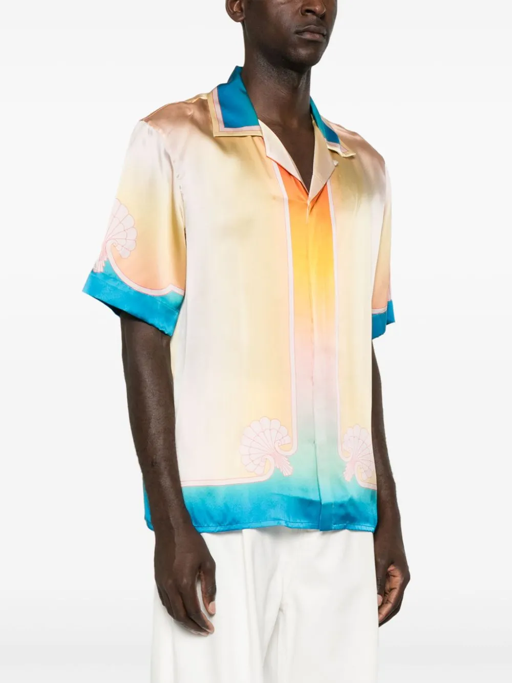 L'Arc Coloré shirt