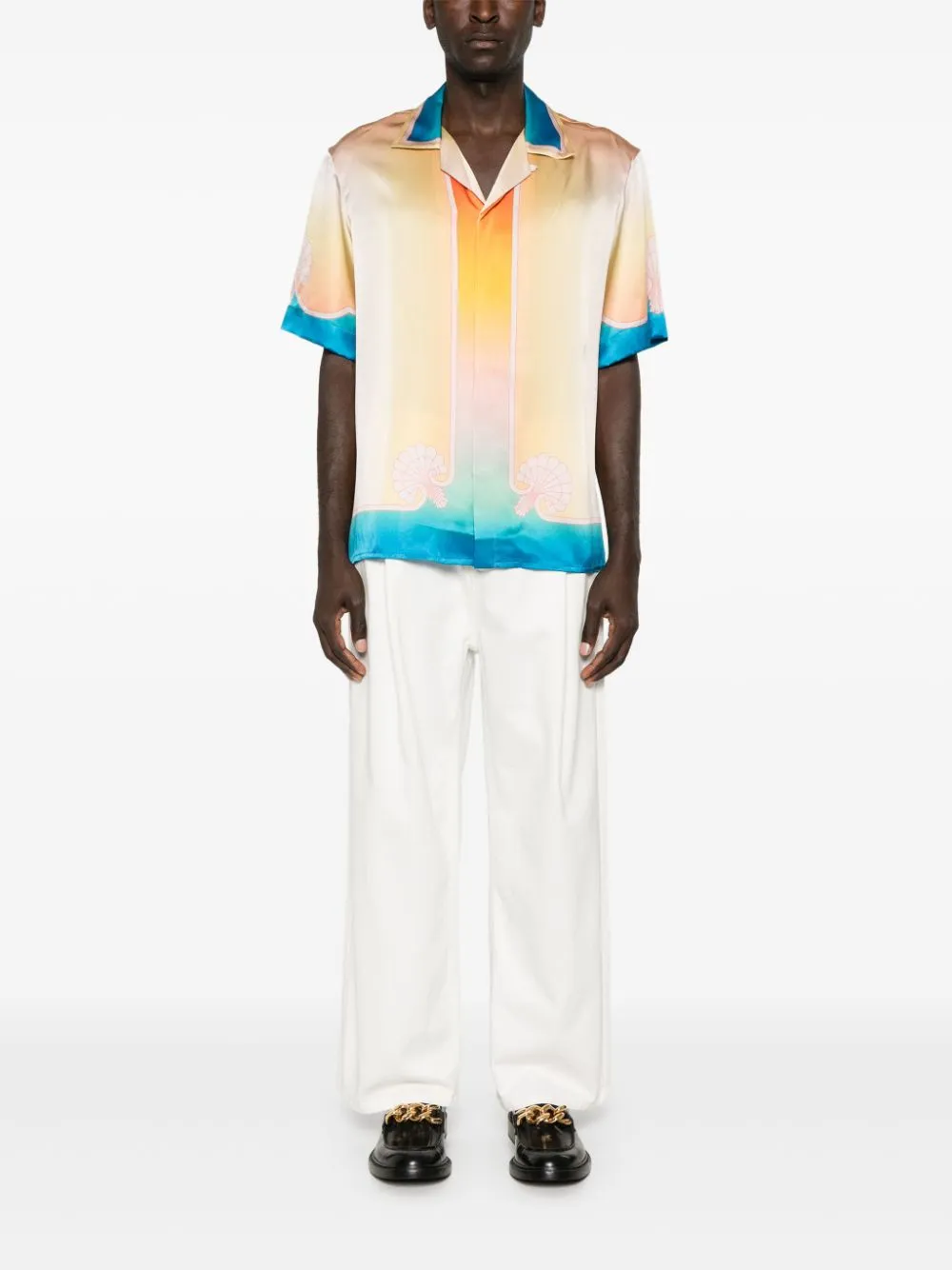 L'Arc Coloré shirt