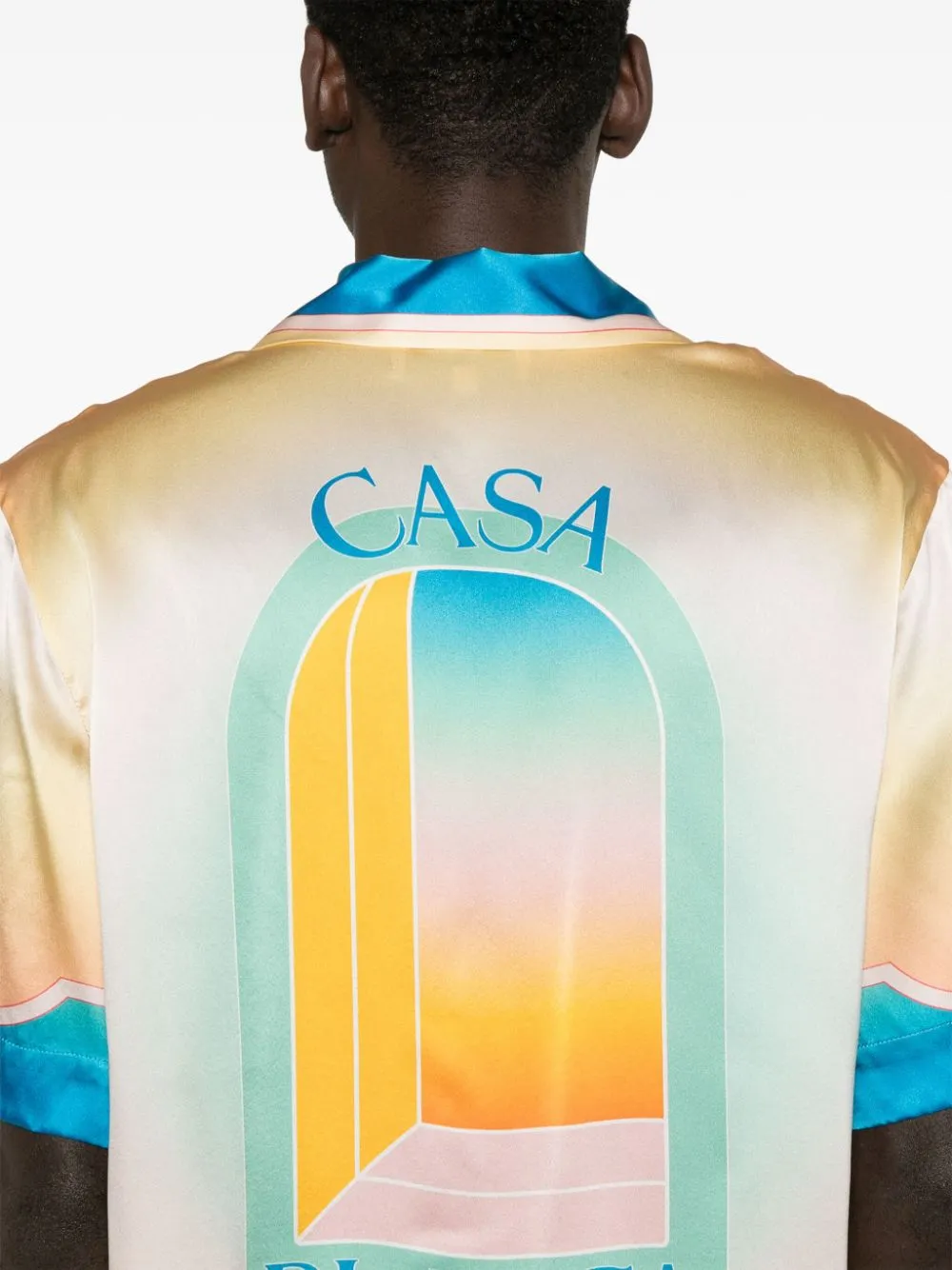 L'Arc Coloré shirt