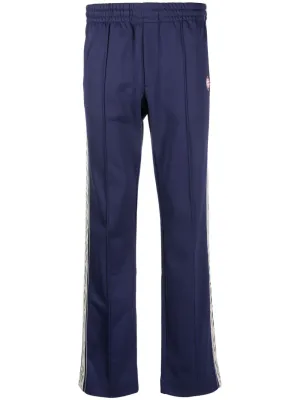 Laurel track pants
