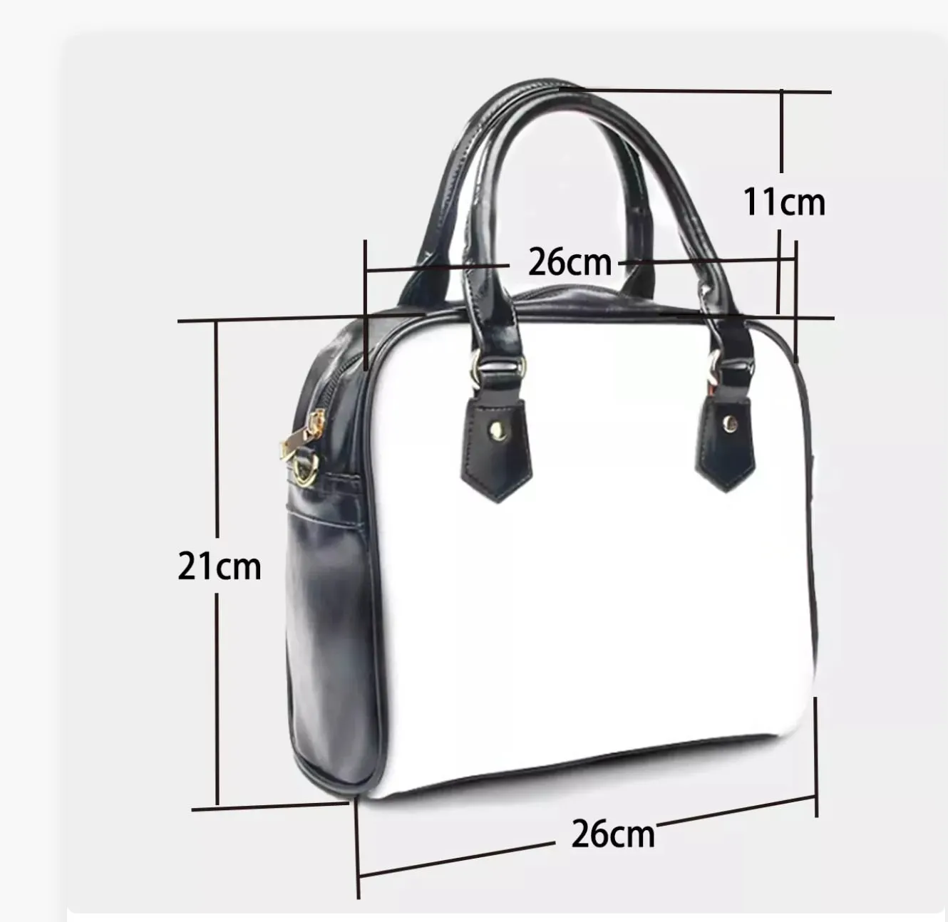 Leopard Print Handbag, Women's Bags, Women's Purse, Animal Print Handbag, leopard Purse, Animal print Purse, Animal Print Handbag,Sexy Purse