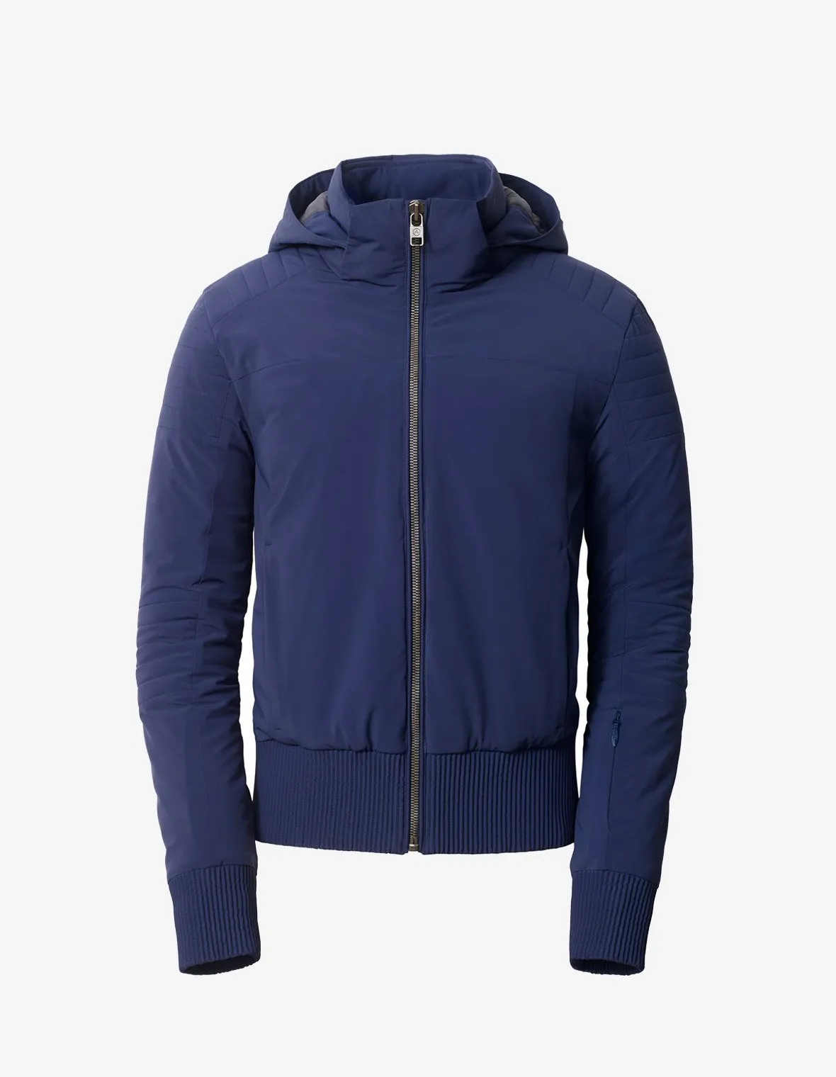 Meribel Jacket