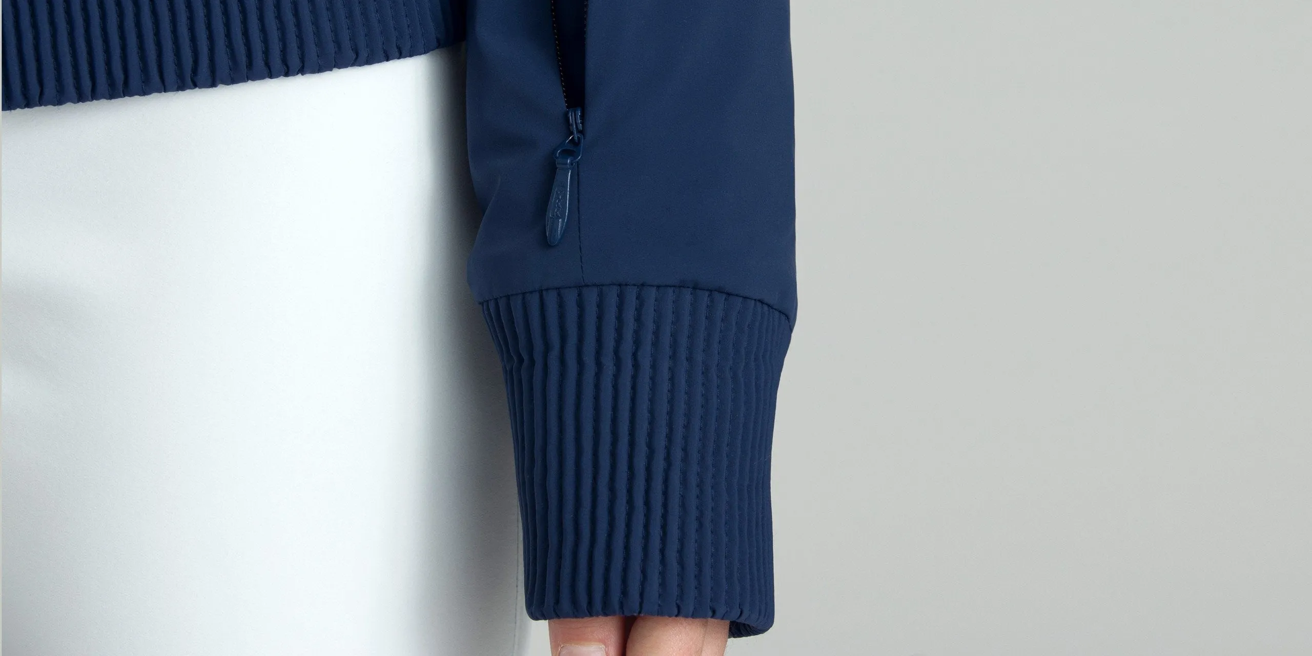 Meribel Jacket