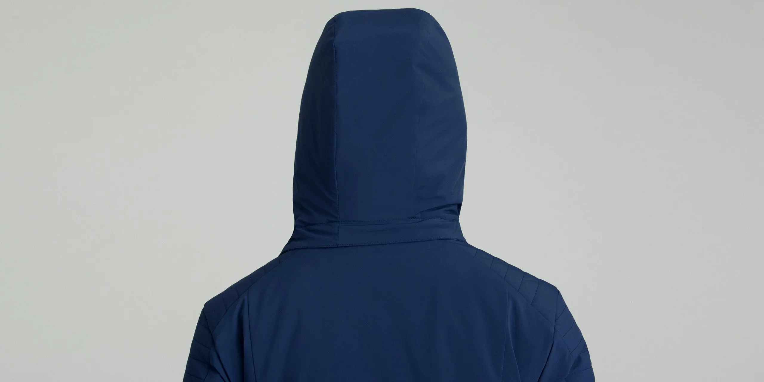 Meribel Jacket