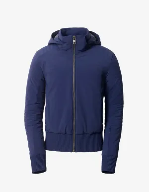 Meribel Jacket