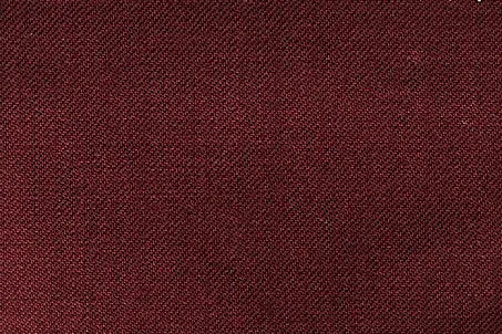 Modern Fit Dark Red Sport Jacket B-Cer-642