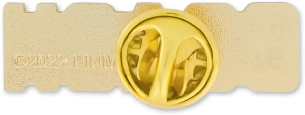 Pinmart Chenille Pins for Letterman Jackets