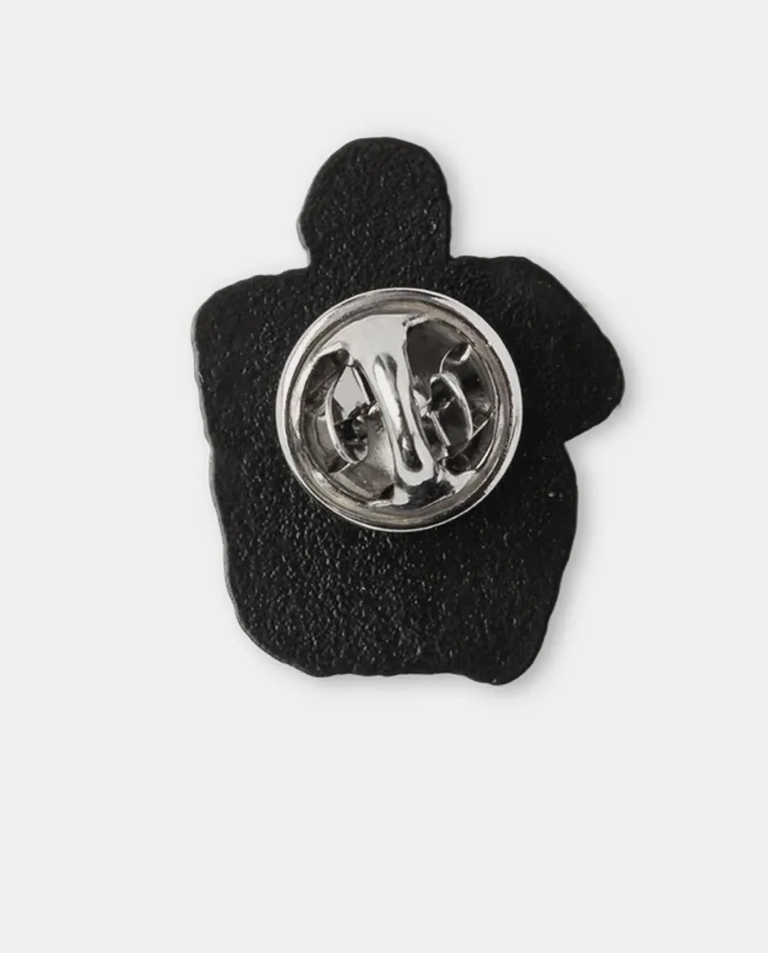 Polar - Connected Pin - Multi