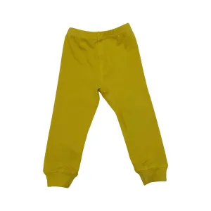 Remi Legging (3T-5T)