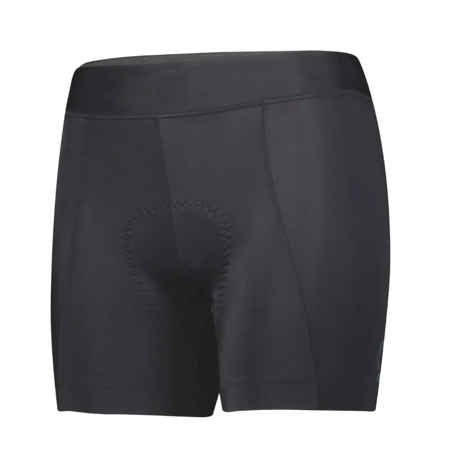 Scott Women's Endurance 20    Short
