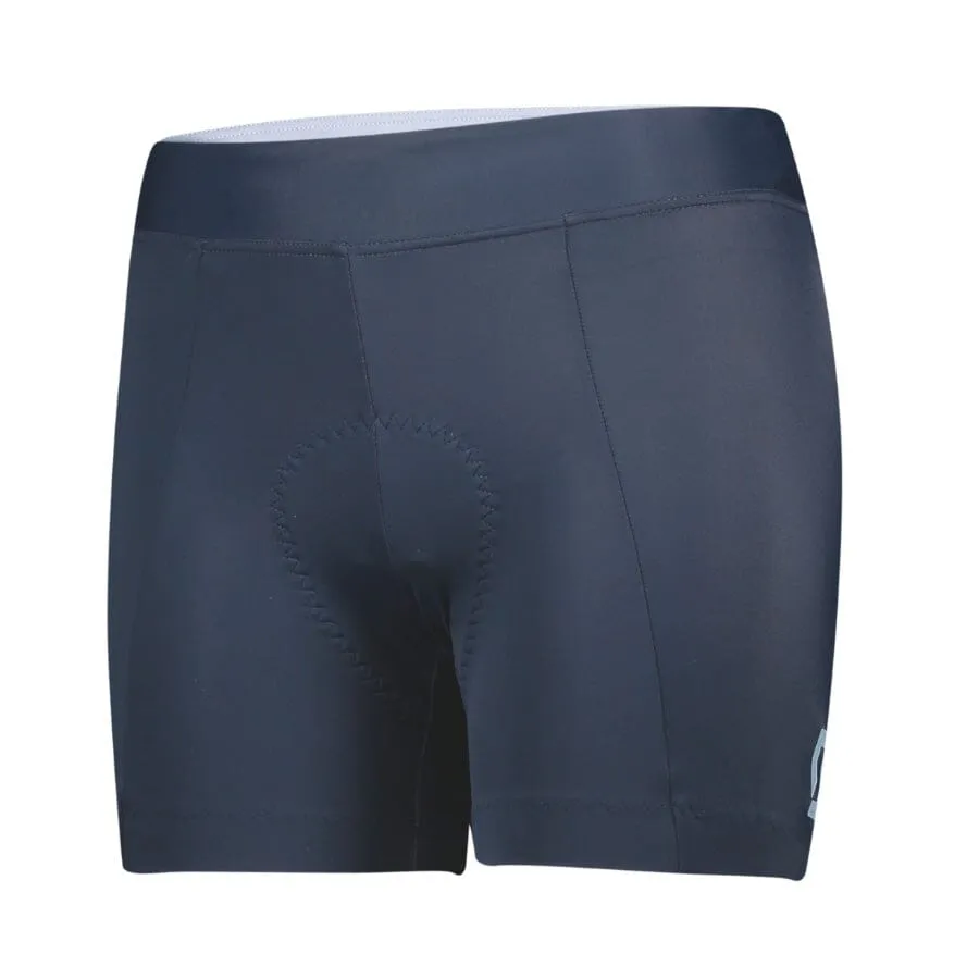Scott Women's Endurance 20    Short
