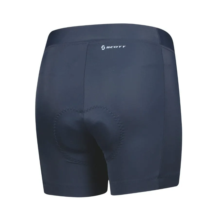 Scott Women's Endurance 20    Short